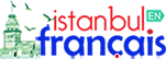 Istanbul en Français