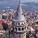 Tour de Galata